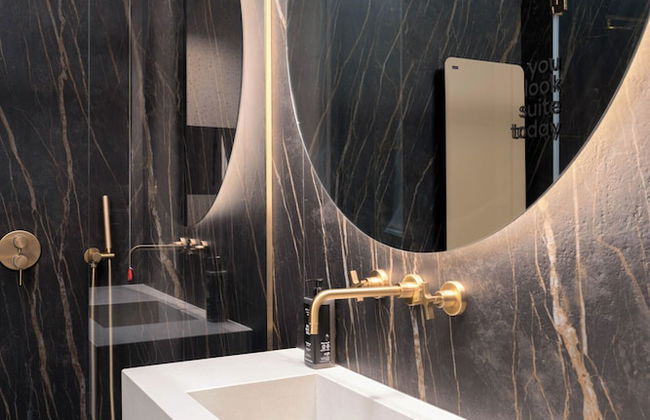 Limehome Lecce Palazzo BN - Foto 56