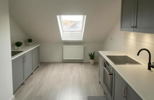 Monteur- und Ferienwohnung Maxdorf - Foto 6