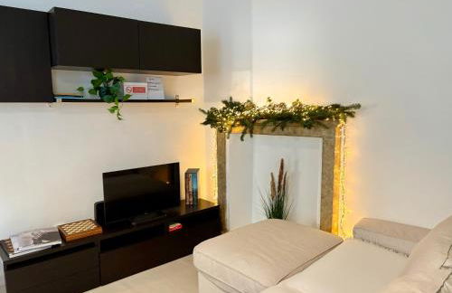 B&B Dolce Varese - Foto 8