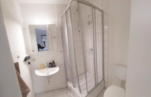 Ferienwohnung Teichblick - Photo 7