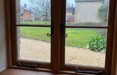 Luxury Cottage Dog friendly with Hot Tub - Foto 22