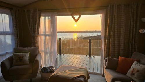 1 Sunset View - Foto 4