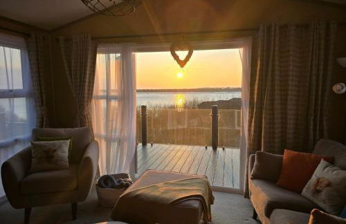 1 Sunset View - Foto 4