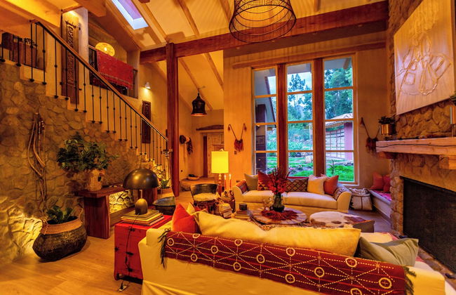 NUNA by DCO - Foto 22