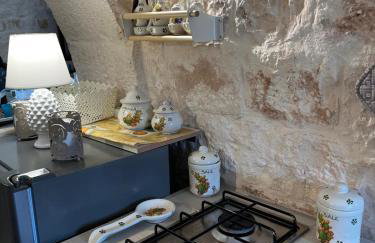 Trullincanto Monopoli by JD Collection - Foto 57