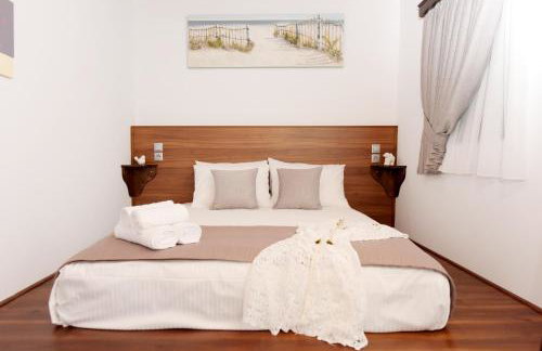 Paraskevi Luxury Apartments - Foto 15