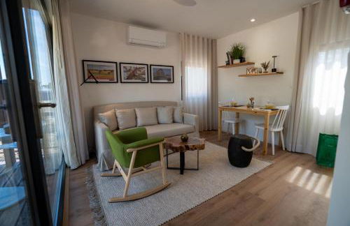 Refúgio da Quinta Nere Maitia - Foto 20