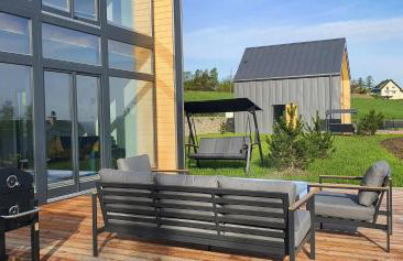 Sośnie Górne Resort & Spa - Photo 23