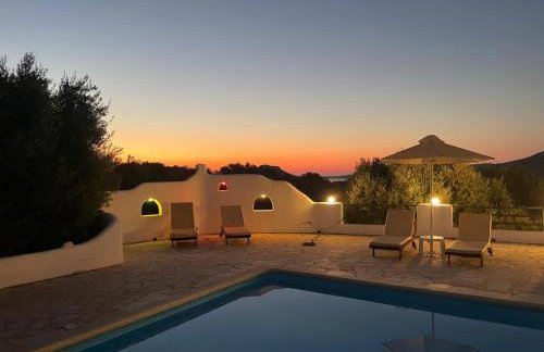 Cavo Plako Villas - Foto 48
