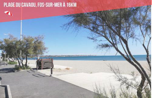 Le Havre de Ferrieres - free Parking - WiFi - Cuisine - Foto 29