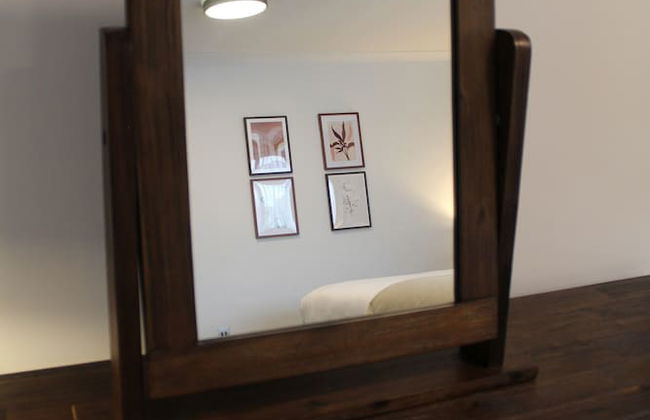 Monarch House Serviced Apartments - Foto 28