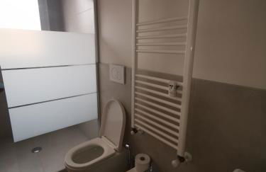 Casa Caravaggio - Foto 42