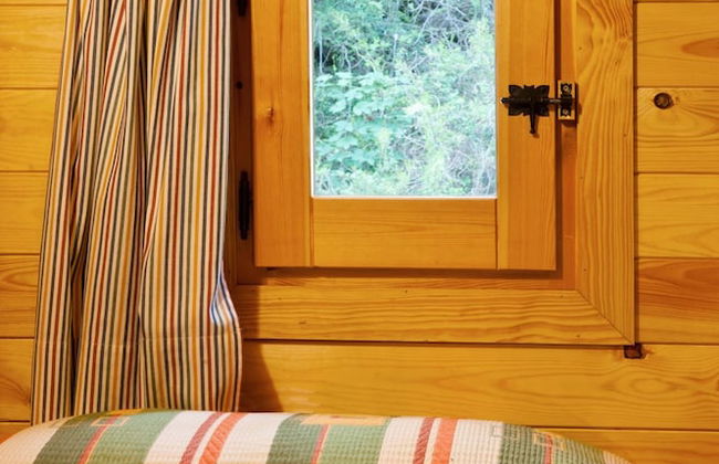 Bungalows l'Orri del Pallars - Foto 5