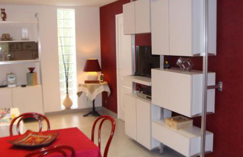 Clos l'Oustal - Foto 13