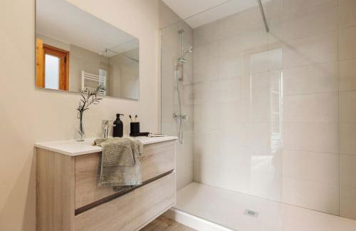 Potosi - 3 bedrooms and balcony in Eixample Dreta - Foto 19