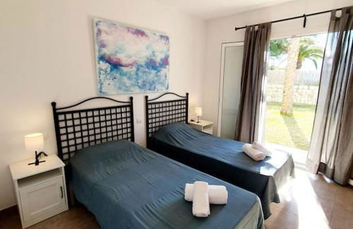 Na Fonda Cala D'or - Foto 13