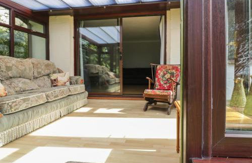 Three Jays - Foto 16