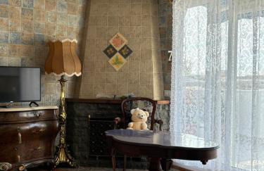 Luxury art Apartamenty - Photo 11