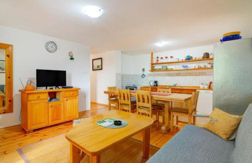 Holiday Home Luka by Interhome - Foto 10