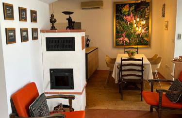 Villa Đardin - Foto 20