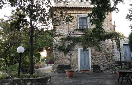 Il Castello degli Ulivi - Agriturismo in Natura - Foto 28