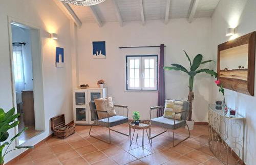 Monte Sossego by Estilo Lusitano, com piscina privada - Foto 20