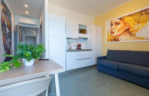 Case Alexandr Azzurra - Photo 11