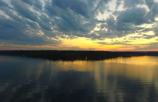 Sandys Beach House - Photo 24