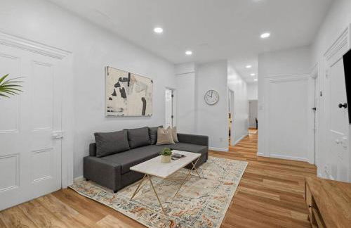 Bloomfield, Shadyside !2 Modern and Spacious Two Bedroom Apt with Free Parking - Foto 3