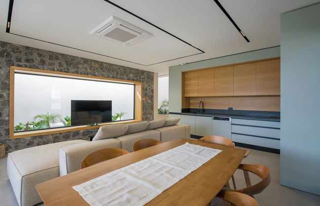 Zaya Homes - Foto 13