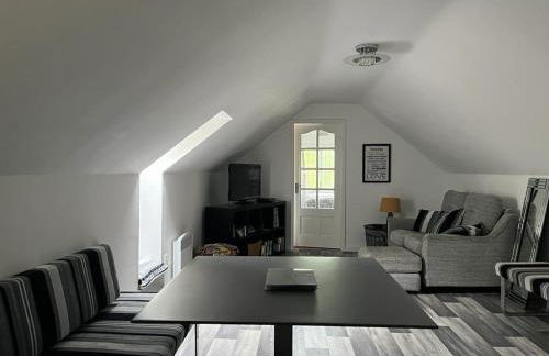 Green Little Acre - Foto 9