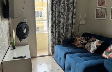 Encanto Parangaba - Foto 16