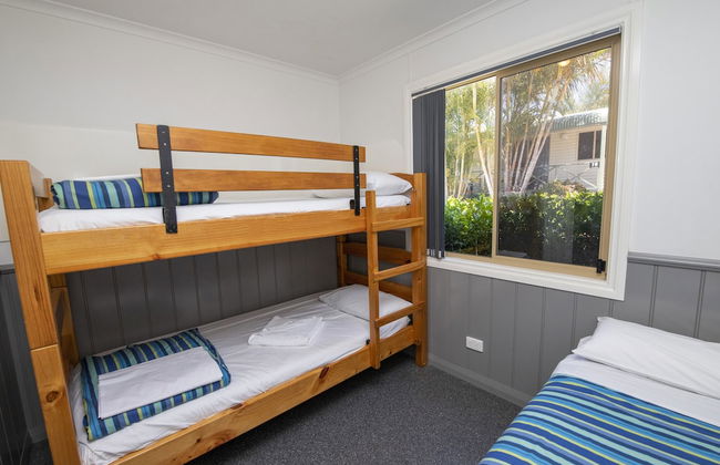 Karrinyup Waters Resort - Foto 10