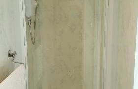 Norwyn Court Holiday Apartments - Foto 134