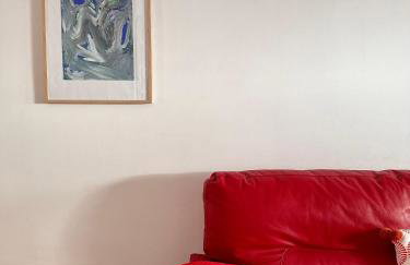 Duplex con terraza en Agua Amarga - Photo 11