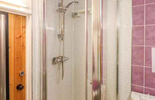 Sunset Cottage - Foto 19