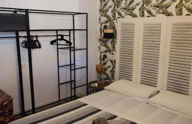 Margherita House Tenerife, Wonderful Ocean View - Foto 29