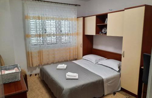 Holiday home TONČICA - Rogotin - Foto 16