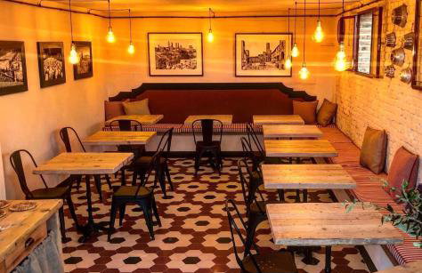 Podere Bellavista - Photo 108