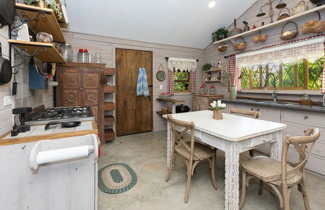 Quinta Pavo Real Complex by Acomodo - Foto 2