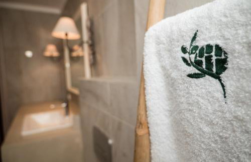 EFMAR EXCLUSIVE RESIDENCES - Foto 24