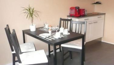 FeWo-Orsoyerberg - Foto 4