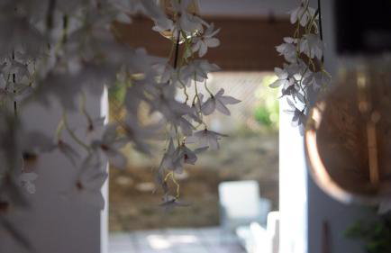 London Hammersmith - hot tub, games, arcade - Foto 13