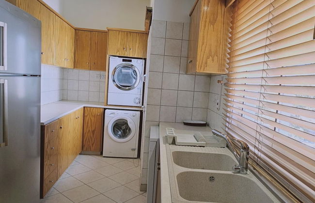 82 NIC - Stay Aurum Apartment - Foto 20