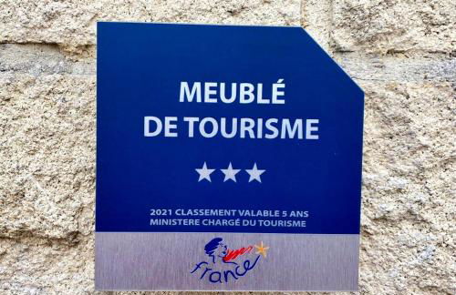 Maison charmante à Tours-en-Vimeu avec grand jardin clos - Foto 18