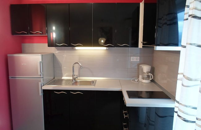 House Karlo Apartments - Foto 12