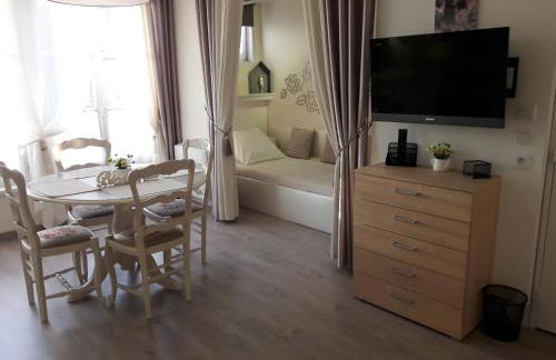 Chic En Ville - Foto 23