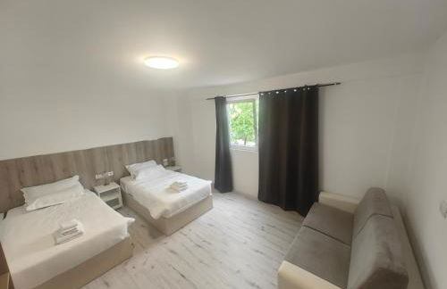 MILANFORESTER - Foto 12