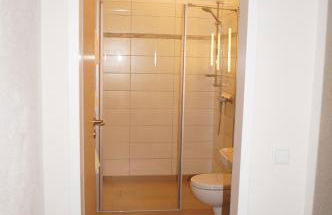 Braumeister Döbler - Ferienwohnungen - Foto 74