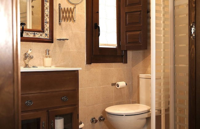 La Casa de Lucas - Foto 18